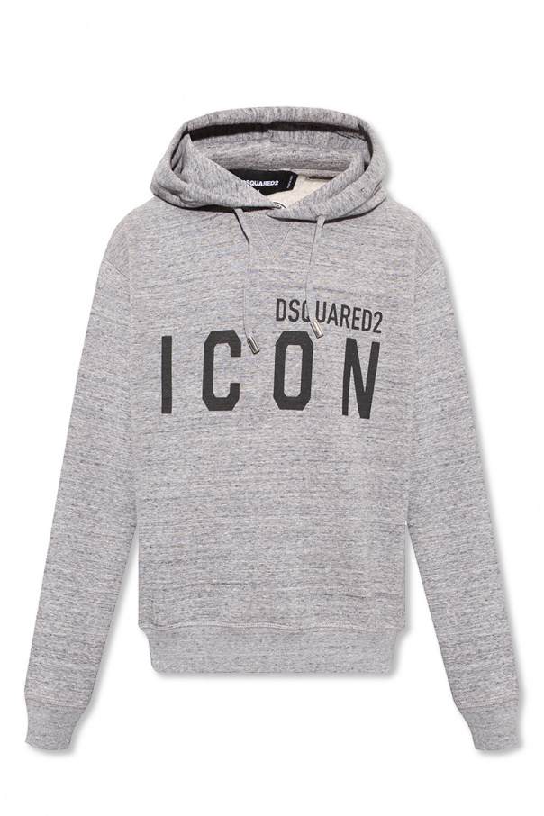 IetpShops® | Dsquared2 Men's Collection | Buy Dsquared2 For Men On 